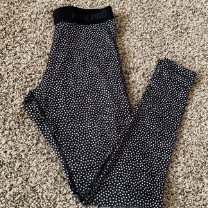Nike Pro Dri-Fit Leggings